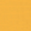 54" Enduratex™ Jetstream Saffron Yellow (022) Vinyl Fabric Image 1