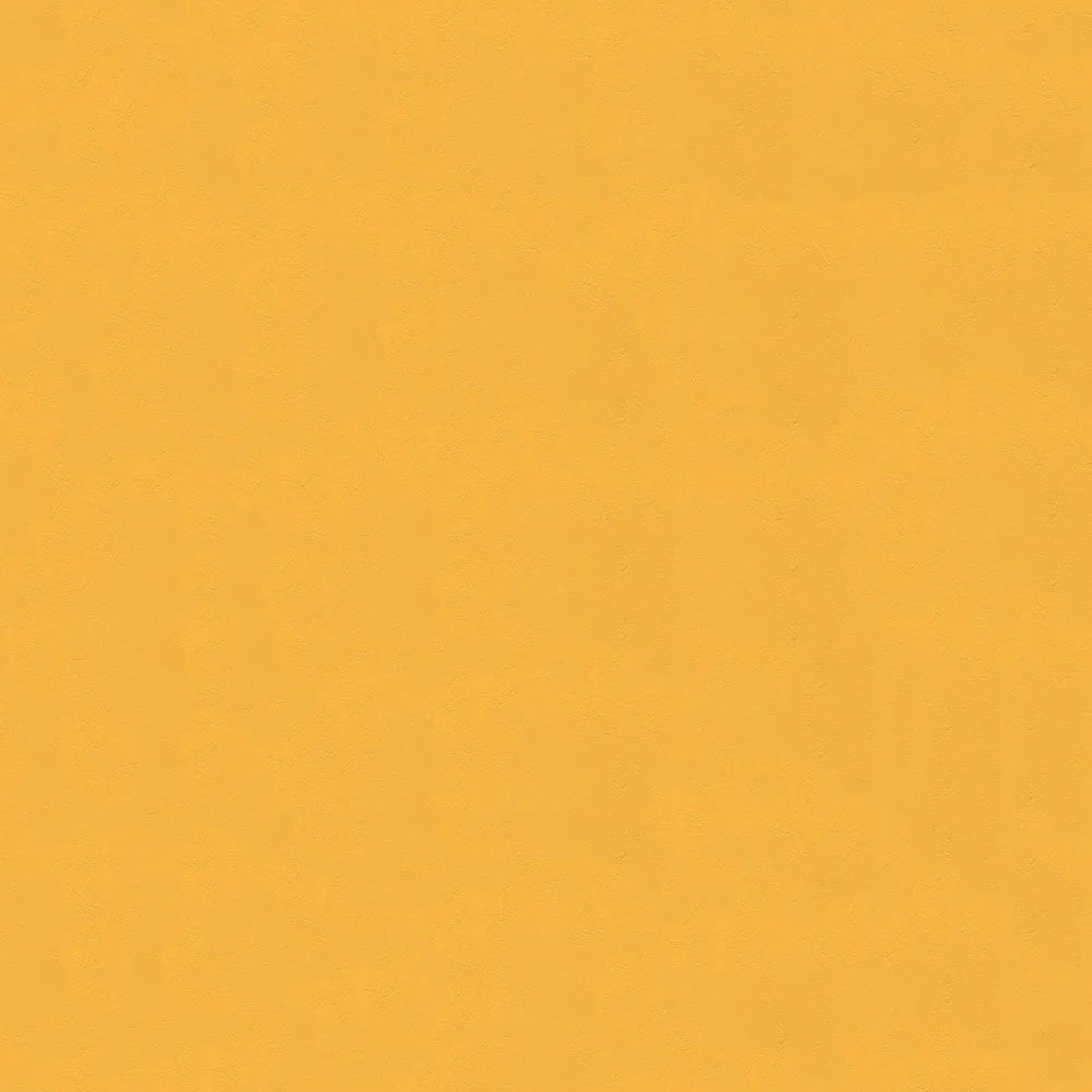 54" Enduratex™ Jetstream Saffron Yellow (022) Vinyl Fabric Image 1