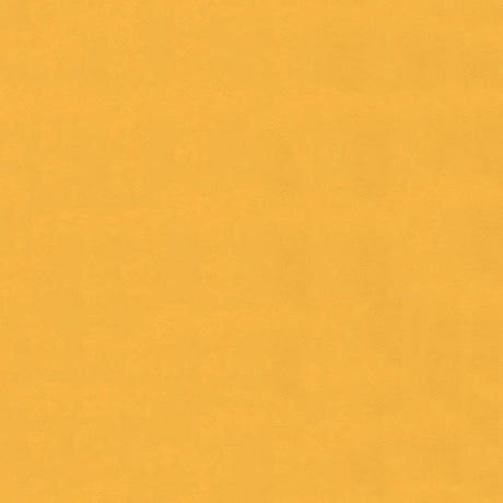 54" Enduratex™ Jetstream Saffron Yellow (022) Vinyl Fabric Image 1