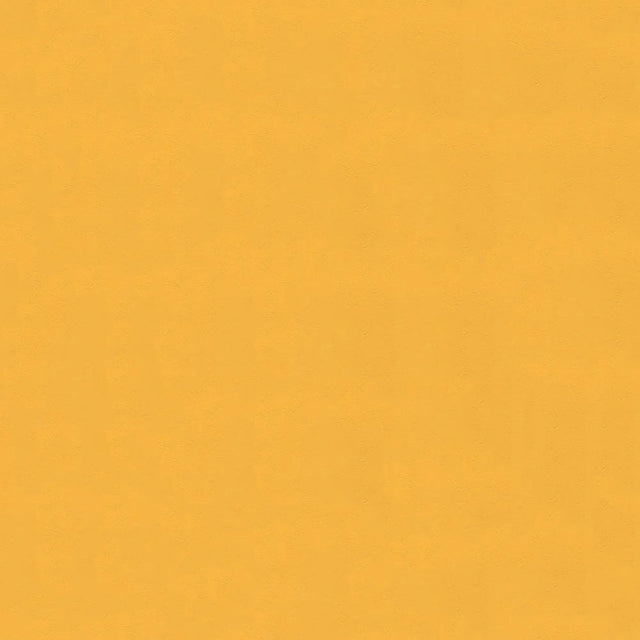54" Enduratex™ Jetstream Saffron Yellow (022) Vinyl Fabric Image 1