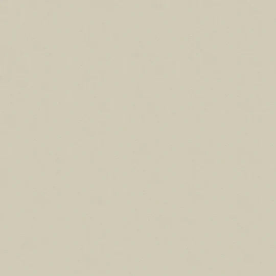 54" Enduratex™ Jetstream Summer Lightning (023) Vinyl Fabric Image 1