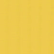 54" Enduratex™ Jetstream Sunshine Yellow (025) Vinyl Fabric Image 1