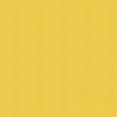 54" Enduratex™ Jetstream Sunshine Yellow (025) Vinyl Fabric Image 1