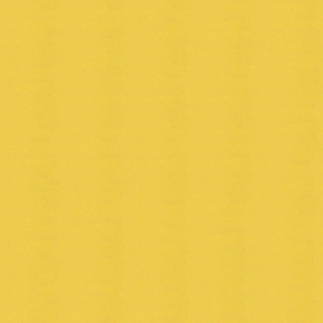 54" Enduratex™ Jetstream Sunshine Yellow (025) Vinyl Fabric Image 1