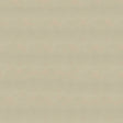 54" Enduratex™ Lighthouse Almond (4919) Vinyl Fabric Image 1