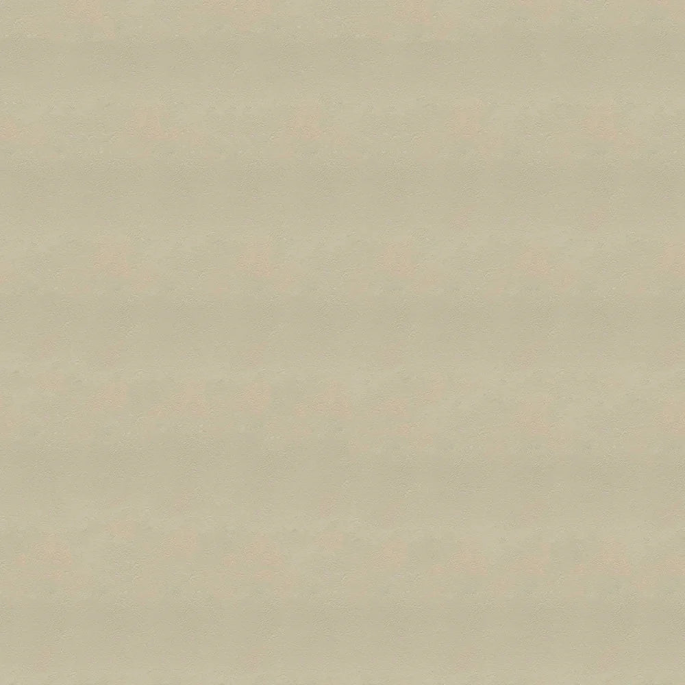 54" Enduratex™ Lighthouse Almond (4919) Vinyl Fabric Image 1