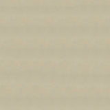 54" Enduratex™ Lighthouse Almond (4919) Vinyl Fabric Image 1