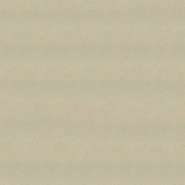 54" Enduratex™ Lighthouse Almond (4919) Vinyl Fabric Image 1
