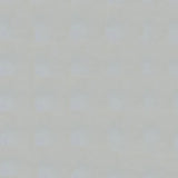 54" Enduratex™ Lighthouse Gray (4921) Vinyl Fabric Image 1