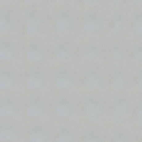 54" Enduratex™ Lighthouse Gray (4921) Vinyl Fabric Image 1
