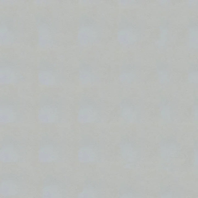 54" Enduratex™ Lighthouse Gray (4921) Vinyl Fabric Image 1