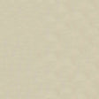 54" Enduratex™ Lighthouse Off White (4923) Vinyl Fabric Image 1