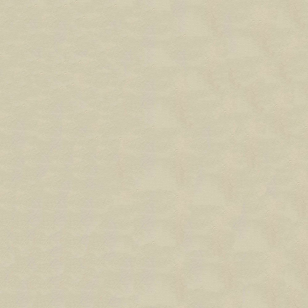 54" Enduratex™ Lighthouse Off White (4923) Vinyl Fabric Image 1