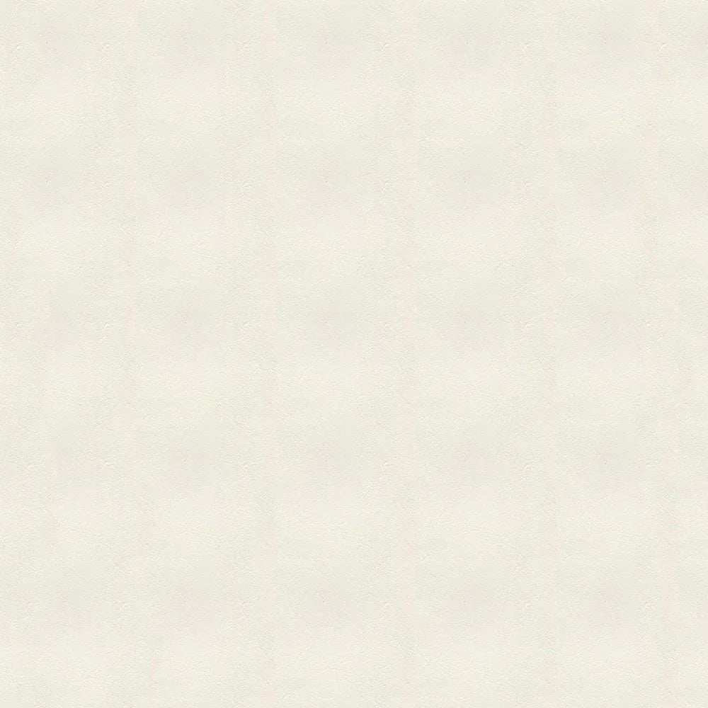 54" Enduratex™ Lighthouse Snow White (4922) Vinyl Fabric Image 1
