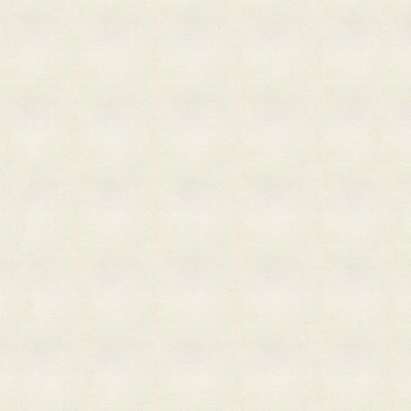 54" Enduratex™ Lighthouse Snow White (4922) Vinyl Fabric Image 1