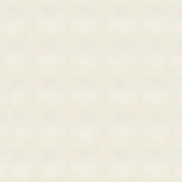 54" Enduratex™ Lighthouse Snow White (4922) Vinyl Fabric Image 1
