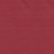 54" Enduratex™ Lunar American Beauty (700) Vinyl Fabric Image 1