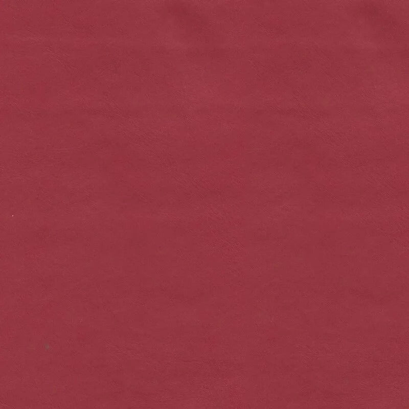 54" Enduratex™ Lunar American Beauty (700) Vinyl Fabric Image 1