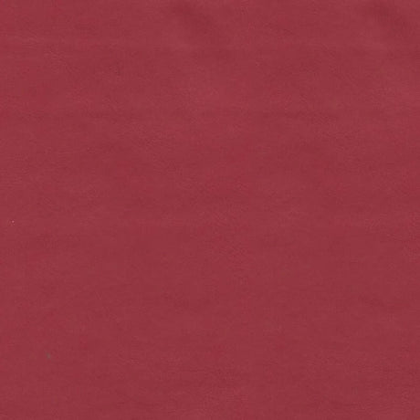 54" Enduratex™ Lunar American Beauty (700) Vinyl Fabric Image 1
