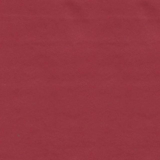 54" Enduratex™ Lunar American Beauty (700) Vinyl Fabric Image 1