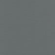 54" Enduratex™ Mercedes Orion Gray (7313) Vinyl Fabric Image 1