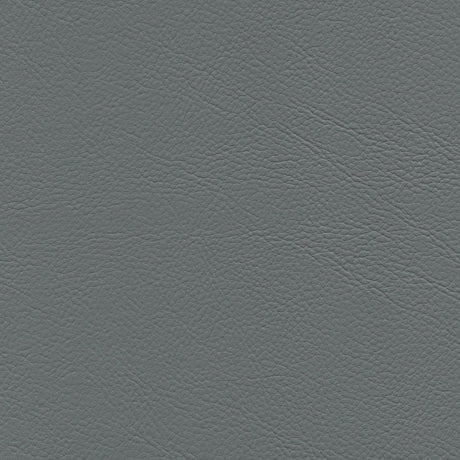54" Enduratex™ Mercedes Orion Gray (7313) Vinyl Fabric Image 1