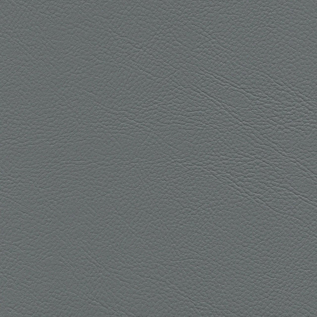 54" Enduratex™ Mercedes Orion Gray (7313) Vinyl Fabric Image 1