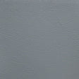 54" Enduratex™ Montana Soft Medium Opal (6677) Vinyl Fabric Image 1