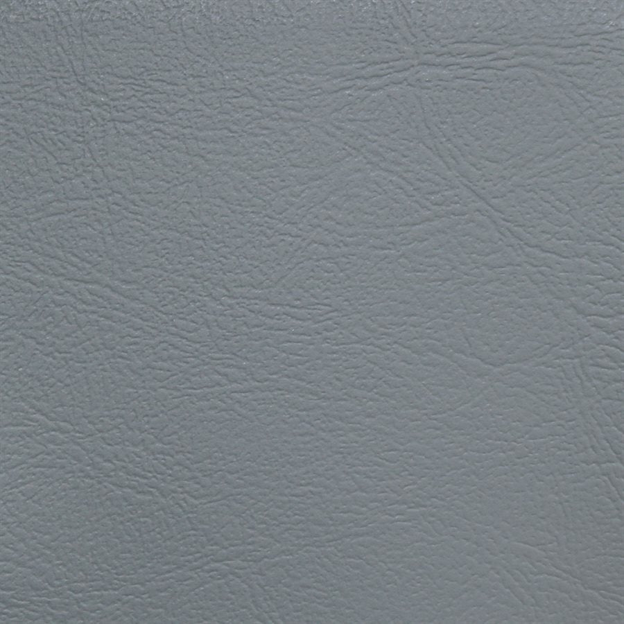 54" Enduratex™ Montana Soft Medium Opal (6677) Vinyl Fabric Image 1