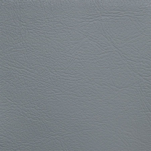 54" Enduratex™ Montana Soft Medium Opal (6677) Vinyl Fabric Image 1