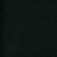 54" Enduratex™ Phantom Perf Green (507) Perforated Vinyl Fabric Image 1