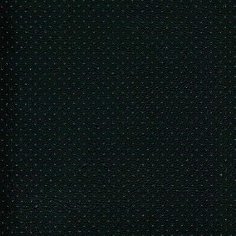 54" Enduratex™ Phantom Perf Green (507) Perforated Vinyl Fabric Image 1