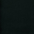 54" Enduratex™ Phantom Perf Turf (505) Perforated Vinyl Fabric Image 1