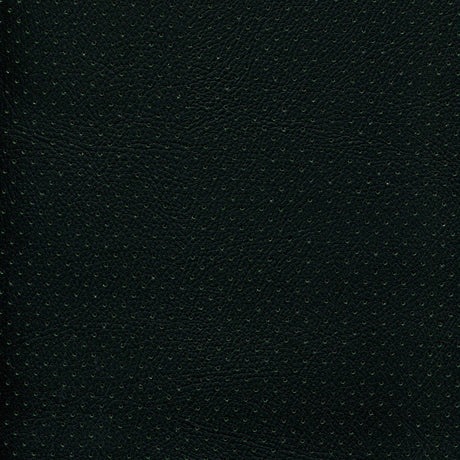 54" Enduratex™ Phantom Perf Turf (505) Perforated Vinyl Fabric Image 1