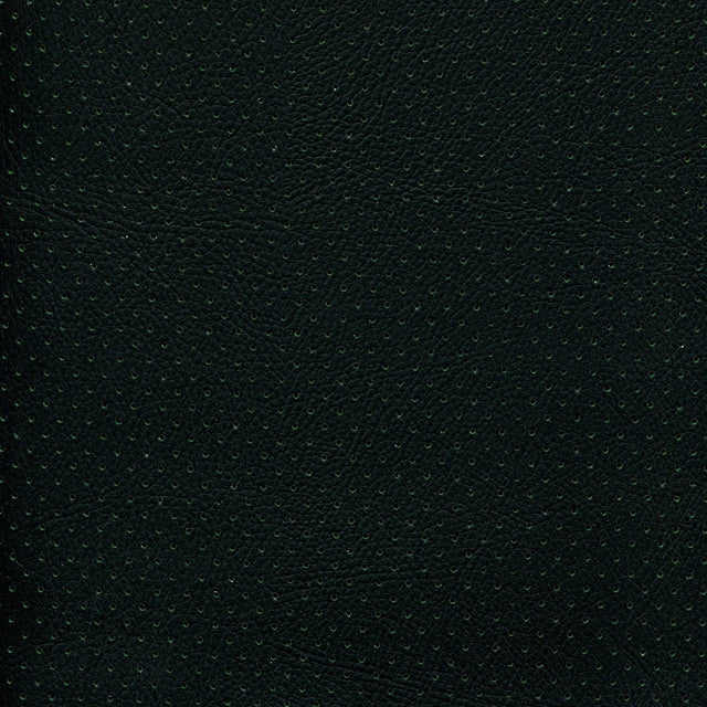 54" Enduratex™ Phantom Perf Turf (505) Perforated Vinyl Fabric Image 1