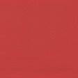 54" Enduratex™ Prizm American Beauty (027) Vinyl Fabric Image 1
