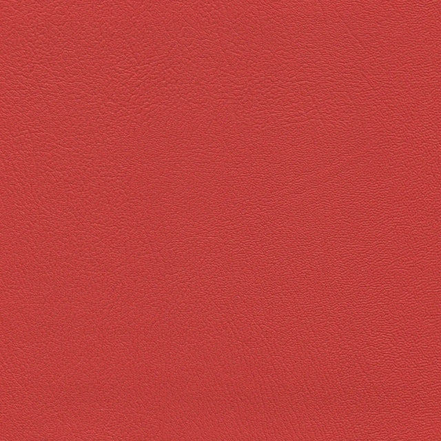 54" Enduratex™ Prizm American Beauty (027) Vinyl Fabric Image 1