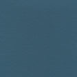 54" Enduratex™ Prizm Colonial Blue (009) Vinyl Fabric Image 1