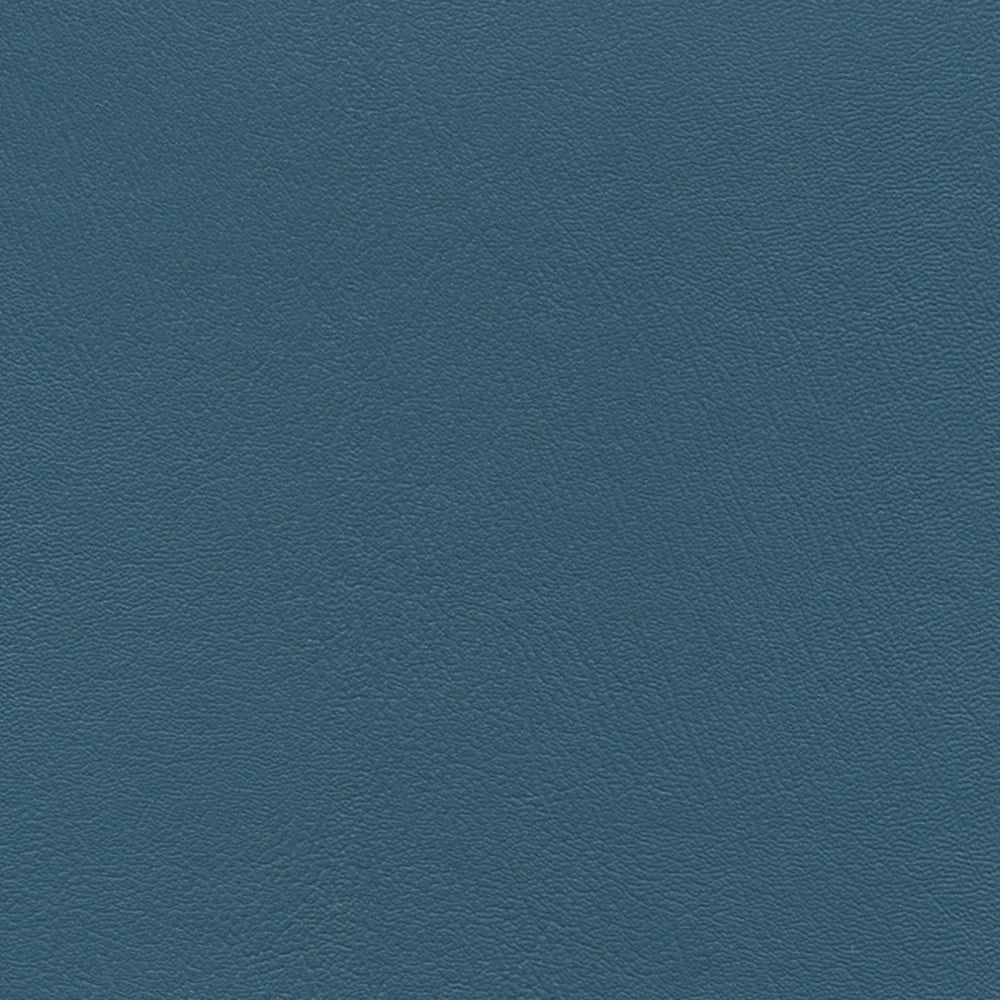 54" Enduratex™ Prizm Colonial Blue (009) Vinyl Fabric Image 1