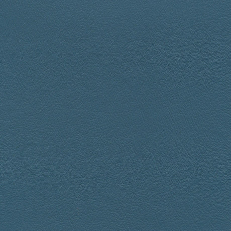 54" Enduratex™ Prizm Colonial Blue (009) Vinyl Fabric Image 1