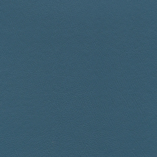 54" Enduratex™ Prizm Colonial Blue (009) Vinyl Fabric Image 1