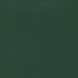 54" Enduratex™ Prizm Hunter Green (013) Vinyl Fabric Image 1