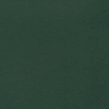 54" Enduratex™ Prizm Hunter Green (013) Vinyl Fabric Image 1