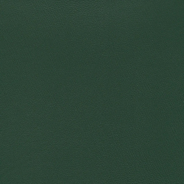 54" Enduratex™ Prizm Hunter Green (013) Vinyl Fabric Image 1