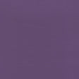 54" Enduratex™ Prizm Purple Iris (019) Vinyl Fabric Image 1