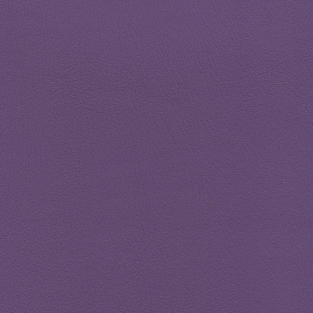 54" Enduratex™ Prizm Purple Iris (019) Vinyl Fabric Image 1