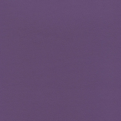 54" Enduratex™ Prizm Purple Iris (019) Vinyl Fabric Image 1