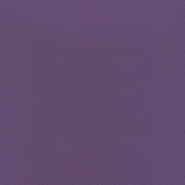 54" Enduratex™ Prizm Purple Iris (019) Vinyl Fabric Image 1