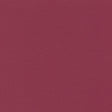 54" Enduratex™ Prizm Raspberry (034) Vinyl Fabric Image 1