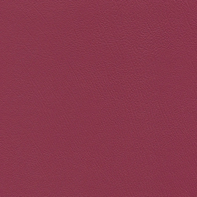 54" Enduratex™ Prizm Raspberry (034) Vinyl Fabric Image 1